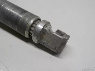 32306776108 BMW Рулевой карданчик BMW X6 F16 Арт E40605485, вид 3