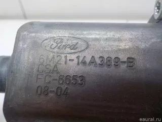 1803930 Ford Стеклоподъемник электр. задний правый Ford Mondeo 4 restailing Арт E40642781, вид 3