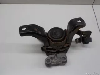 123050T070 Toyota Подушка двигателя Toyota Avensis 3 Арт E40643813, вид 4