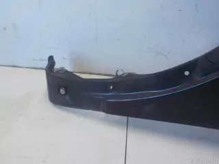 F3101JD0M0 Nissan Крыло переднее левое Nissan Qashqai 2 restailing Арт E40662521, вид 5