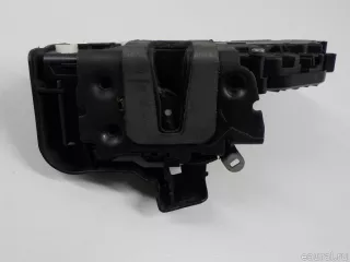 6M2AR26413EC Ford Замок двери задней левой Ford S-Max 1 Арт E40678729, вид 1