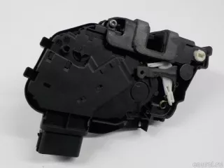 6M2AR26413EC Ford Замок двери задней левой Ford S-Max 1 Арт E40678729, вид 2