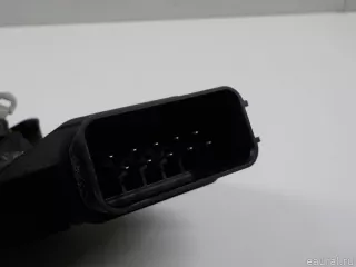 6M2AR26413EC Ford Замок двери задней левой Ford S-Max 1 Арт E40678729, вид 4