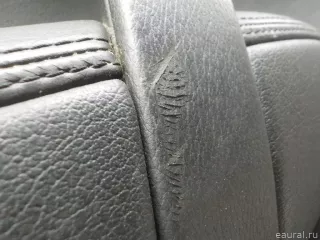 95555515502PBN VAG Обшивка двери задней левой Porsche Cayenne 957 Арт E40685108, вид 3