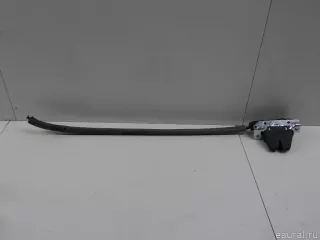 2047500185 Mercedes Benz Замок крышки багажника Mercedes R W251 Арт E40697984, вид 1