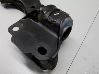 1507181 Ford Рычаг передний правый Ford Galaxy 2 restailing Арт E40704102, вид 2