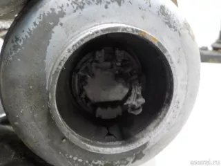 1507181 Ford Рычаг передний правый Ford Galaxy 2 restailing Арт E40704102, вид 3