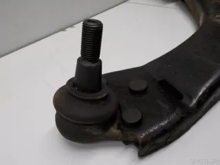 1507181 Ford Рычаг передний правый Ford Galaxy 2 restailing Арт E40704102, вид 5