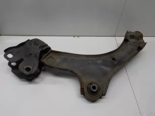 1507181 Ford Рычаг передний правый Ford Galaxy 2 restailing Арт E40704102, вид 7