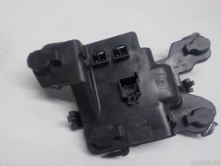 Плата заднего фонаря левого Volvo S80 2 restailing 2 2008г. 30678251 Volvo - Фото 3