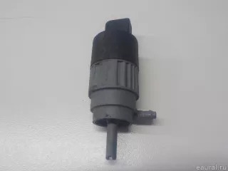 1673739 Ford Насос (моторчик) омывателя фар Ford Galaxy 2 restailing Арт E40709791