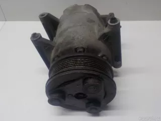 1858668 Ford Компрессор кондиционера Ford S-Max 1 Арт E40710425, вид 1