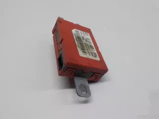 7CP118C847EA Ford Антенна  Ford Kuga 2 Арт E40741736, вид 2