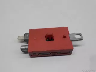 7CP118C847EA Ford Антенна  Ford Kuga 2 Арт E40741736, вид 3