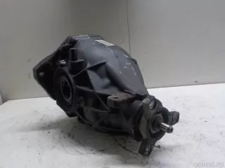 2073500314 Mercedes Benz Редуктор заднего моста Mercedes S W222 Арт E40768124, вид 1