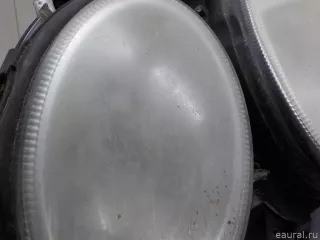 2118201561 Mercedes Benz Фара левая Mercedes S W221 Арт E40804569, вид 2