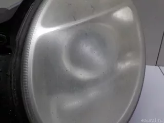 2118201561 Mercedes Benz Фара левая Mercedes S W221 Арт E40804569, вид 3