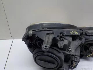 2118201561 Mercedes Benz Фара левая Mercedes S W221 Арт E40804569, вид 5