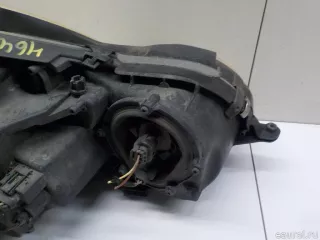 2118201561 Mercedes Benz Фара левая Mercedes S W221 Арт E40804569, вид 6