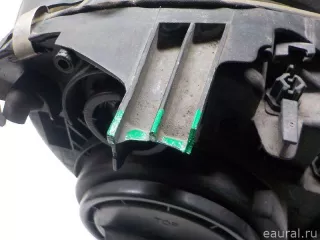 2118201561 Mercedes Benz Фара левая Mercedes S W221 Арт E40804569, вид 9