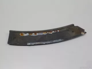 955559721007E9 VAG Накладка заднего крыла левого Porsche Cayenne 957 Арт E40807751, вид 2
