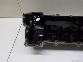 94810513107 VAG Клапанная крышка Porsche Cayenne 958 Арт E40810177, вид 7