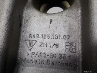 94810513107 VAG Клапанная крышка Porsche Cayenne 958 Арт E40810177, вид 8