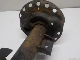 6G9118K001GBH Ford Амортизатор передний левый Ford Mondeo 4 restailing Арт E40820438, вид 6