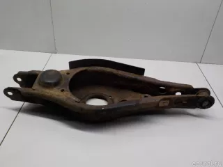 4874042010 Toyota Рычаг задний левый Toyota Rav 4 4 Арт E40822658, вид 1