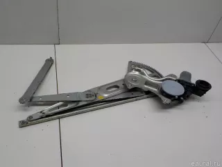 6980252080 Toyota Стеклоподъемник электрический передний левый Scion xA Арт E40822996, вид 3