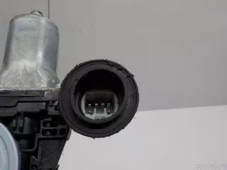6980252080 Toyota Стеклоподъемник электрический передний левый Scion xA Арт E40822996, вид 4
