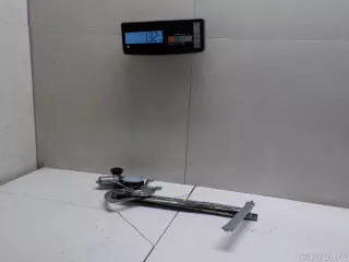 6980252080 Toyota Стеклоподъемник электрический передний левый Scion xA Арт E40822996, вид 5