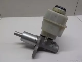 34336796729 BMW Цилиндр тормозной главный BMW 5 F10/F11/GT F07 Арт E40830684, вид 1