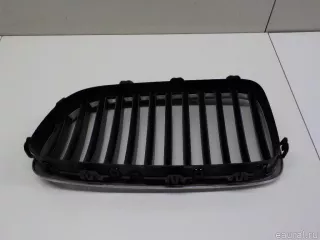 51137200728 BMW Решетка радиатора правая BMW 5 F10/F11/GT F07 Арт E40838385, вид 4