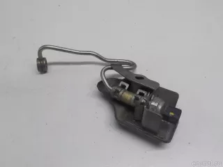 1444000Q0B Nissan Датчик давления выхлопных газов Nissan X-Trail T32 Арт E40845854, вид 5