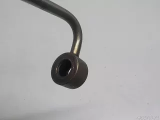 1444000Q0B Nissan Датчик давления выхлопных газов Nissan X-Trail T32 Арт E40845854, вид 7