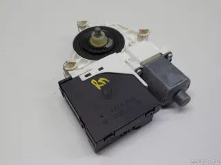 1K0959702NZ81 VAG Моторчик стеклоподъемника Volkswagen Golf 5 Арт E40855608, вид 2