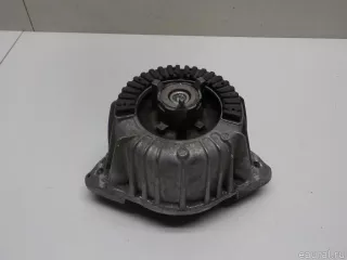 2122406417 Mercedes Benz Подушка двигателя Mercedes E W212 Арт E40861071, вид 1