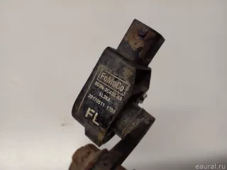 8G9N3C438AA Ford Датчик положения подвески Ford Mondeo 4 restailing Арт E40868761, вид 6