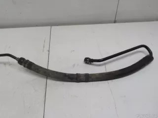 6R1423893H VAG Шланг гидроусилителя (ГУР) Volkswagen Fox Арт E40882784, вид 3