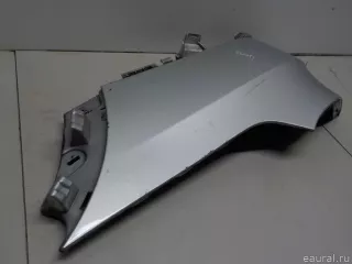51128037282 BMW Накладка заднего бампера правая BMW X5 E70 Арт E40902528, вид 3