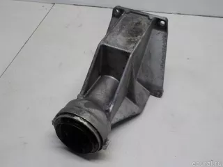 31507552539 BMW Кронштейн промежуточного вала BMW X5 E70 Арт E40903194, вид 1