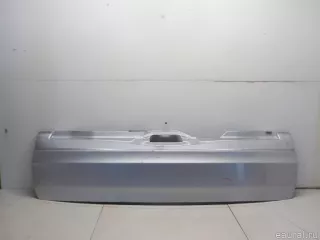 41627161677 BMW Дверь багажника нижняя BMW X5 E70 Арт E40903203, вид 1