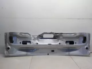 41627161677 BMW Дверь багажника нижняя BMW X5 E70 Арт E40903203, вид 5