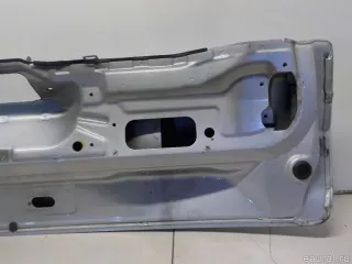 41627161677 BMW Дверь багажника нижняя BMW X5 E70 Арт E40903203, вид 6