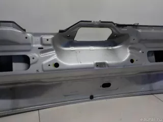 41627161677 BMW Дверь багажника нижняя BMW X5 E70 Арт E40903203, вид 7