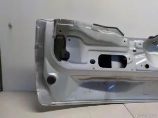 41627161677 BMW Дверь багажника нижняя BMW X5 E70 Арт E40903203, вид 8