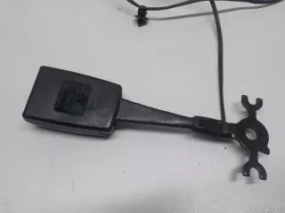 1778752 Ford Ответная часть ремня безопасности Ford Mondeo 4 restailing Арт E40904025, вид 3