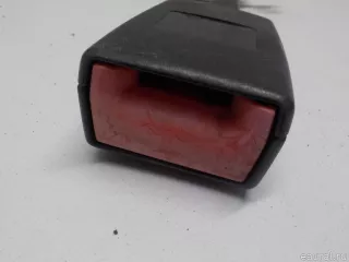 1778752 Ford Ответная часть ремня безопасности Ford Mondeo 4 restailing Арт E40904025, вид 4