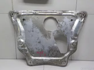 31106786568 BMW Защита картера BMW X5 E70 Арт E40911083, вид 1